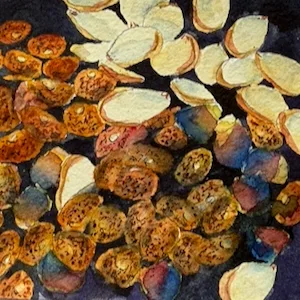 Image description
