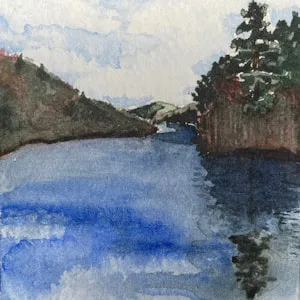 Picture