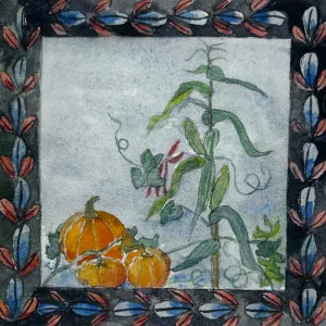 Picture
