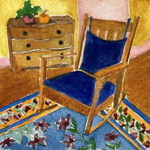 Image description